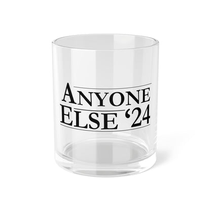 Bar Glass - Anyone Else '24