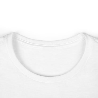 Women's Softstyle Tee - Anyone Else '24