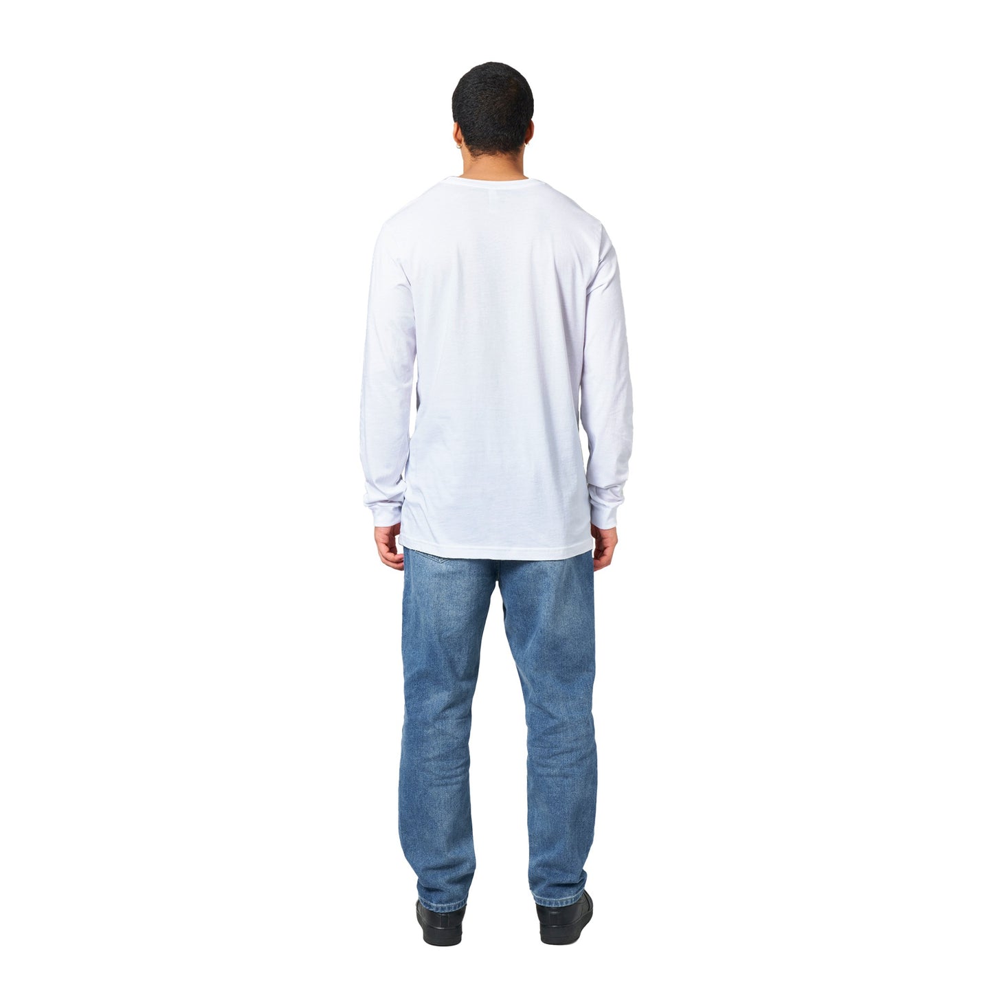 Long-sleeve T-shirt - Other