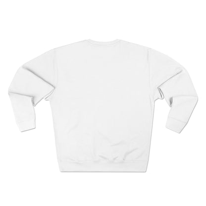 Illuminaughty Sweatshirt