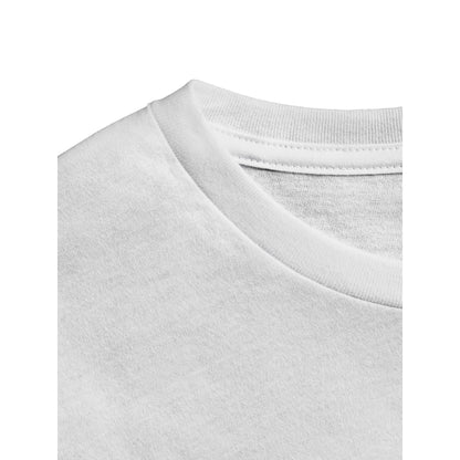 Long-sleeve T-shirt - Other