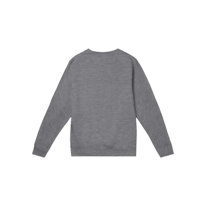 Crewneck Sweatshirt - Anyone Else