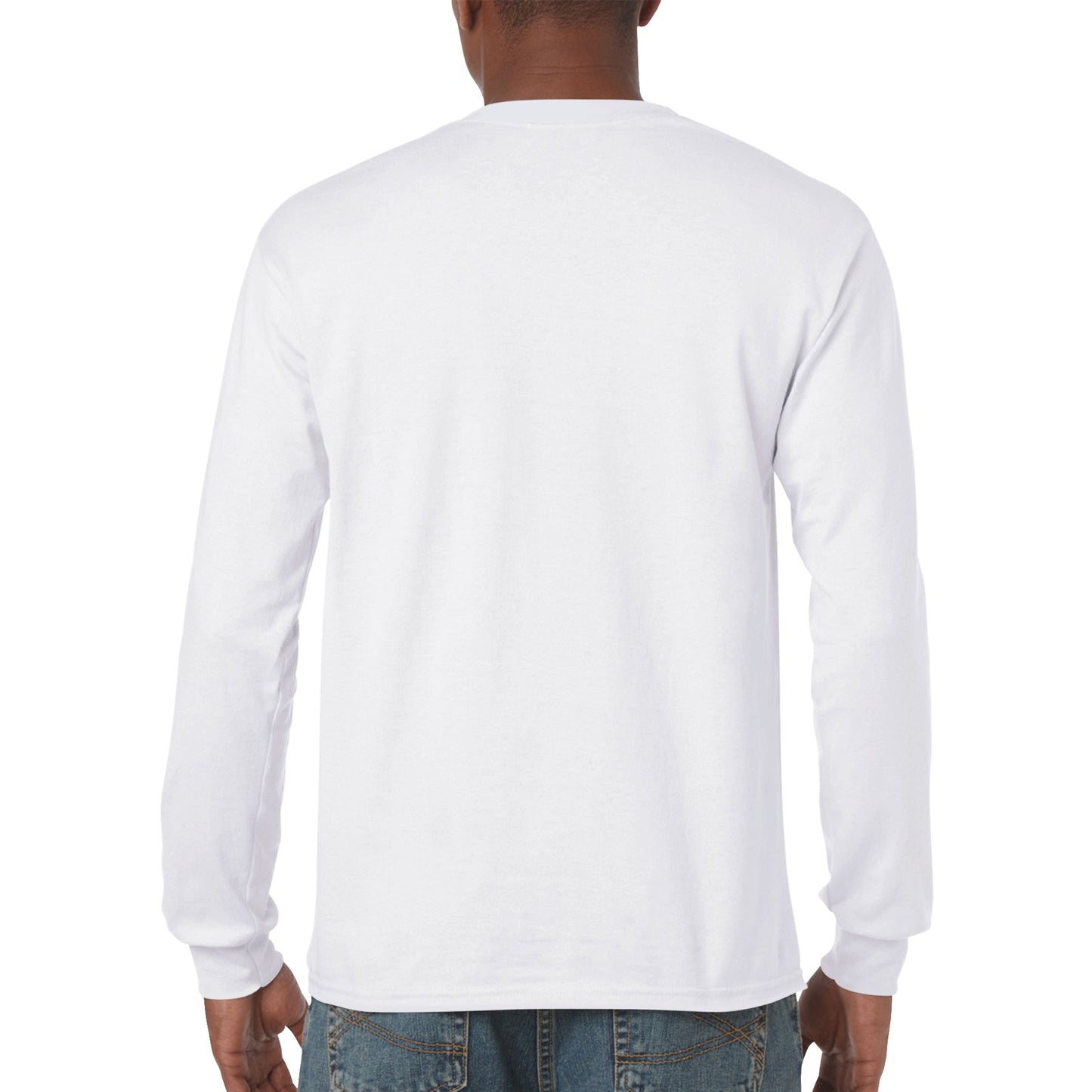 Long-sleeve T-shirt - Other