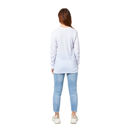 Long-sleeve T-shirt - Other