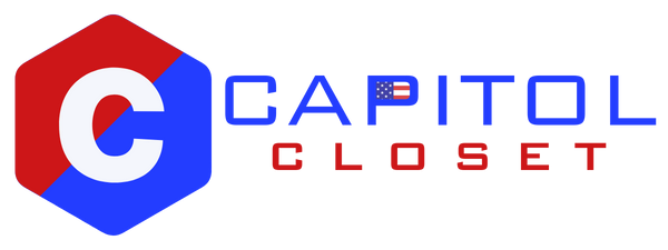 Capitol Closet
